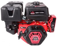 Фото - Двигатель Vitals Master QBM 15.0ke