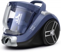 Фото - Пылесос Tefal Compact Power XXL TW4881 