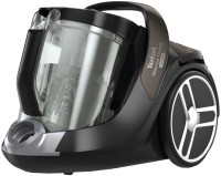 Фото - Пылесос Tefal Silence Force Cyclonic TW7260 