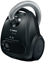 Фото - Пылесос Bosch BGL 2X106