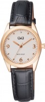 Фото - Наручные часы Q&Q QB43J104Y