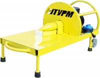 Фото - Дровокол SKIF Shturm WS 2500 
