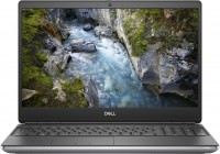 Фото - Ноутбук Dell Precision 15 7550 (7550-5454)