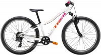 Фото - Велосипед Trek Precaliber 24 8-speed Girls SUS 2020 