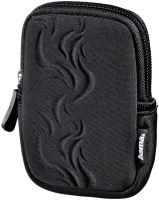 Фото - Сумка для камеры Hama Fancy Neoprene Flame 50E 