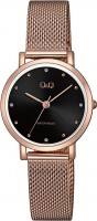 Фото - Наручные часы Q&Q QA21J022Y