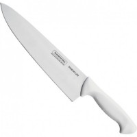 Фото - Кухонный нож Tramontina Premium 24476/188 