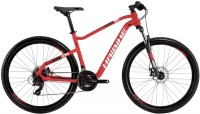 Фото - Велосипед Haibike Seet HardSeven 2.0 2020 frame XS 