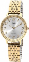 Фото - Наручные часы Q&Q QC09J014Y