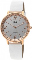 Фото - Наручные часы Q&Q QC09J114Y