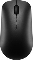 Фото - Мышка Huawei Swift CD20