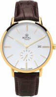 Фото - Наручные часы Royal London 41407-03
