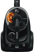 Фото - Пылесос Philips PowerPro FC 8764 