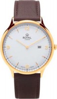 Фото - Наручные часы Royal London 41461-04