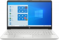 Фото - Ноутбук HP 15-dw2000 (15-DW2638CL 9VE57UA)