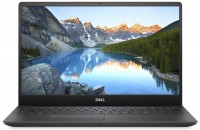 Фото - Ноутбук Dell Inspiron 15 7590 (I7558S3NDW-77B)