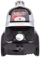 Фото - Пылесос Electrolux ZTF 7615