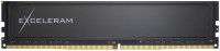 Фото - Оперативная память Exceleram Dark DDR4 1x8Gb ED4083016A