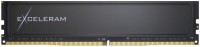 Фото - Оперативная память Exceleram Dark DDR4 1x16Gb ED4163216C