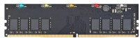Фото - Оперативная память Exceleram DDR4 RGB X1 1x16Gb ERX1416326C