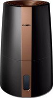 Фото - Увлажнитель воздуха Philips HU3918/10 