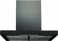 Фото - Вытяжка Best CHEF Soft line 900 BL 60 черный