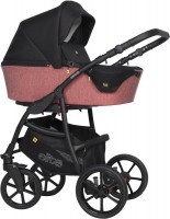 Фото - Коляска Expander Elite  3 in 1