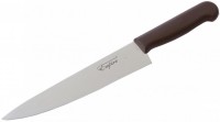 Фото - Кухонный нож Empire EM-3073