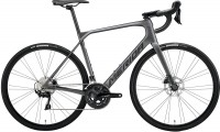 Фото - Велосипед Merida Scultura Endurance 4000 2021 frame L