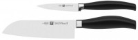 Фото - Набор ножей Zwilling Five Star 30144-000 