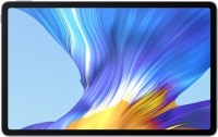 Фото - Планшет Honor Pad V6 128 ГБ