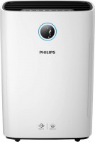 Фото - Увлажнитель воздуха Philips AC2729/51 