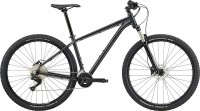 Фото - Велосипед Cannondale Trail 5 29 2021 frame M 