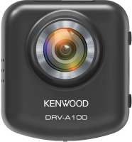 Фото - Видеорегистратор Kenwood DRV-A100 