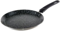 Фото - Сковородка Edenberg EB-3395 22 см