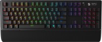 Фото - Клавиатура SPC Gear GK550 Omnis  Blue Switch