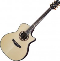 Фото - Гитара Crafter ML G-1000ce 