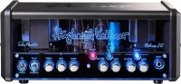 Фото - Гитарный усилитель / кабинет Hughes & Kettner TubeMeister Deluxe 20 Head 