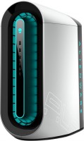 Фото - Персональный компьютер Dell Alienware Aurora R11 (R11-7991)