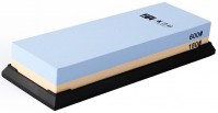Фото - Точилка ножей TAIDEA TG6618 