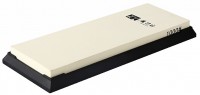 Фото - Точилка ножей TAIDEA TG7100 