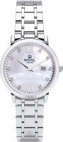 Фото - Наручные часы Royal London 21419-05