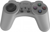 Фото - Игровой манипулятор iPega PG-9122