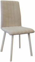 Фото - Стул Eagle Posh