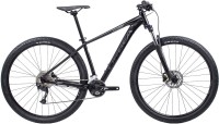 Фото - Велосипед ORBEA MX 40 27.5 2021 frame S 