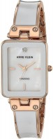 Фото - Наручные часы Anne Klein 3636 WTRG 