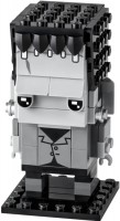 Фото - Конструктор Lego Frankenstein 40422 