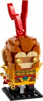 Фото - Конструктор Lego Monkey King 40381 