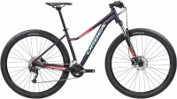 Фото - Велосипед ORBEA MX ENT 40 27.5 2021 frame XS 