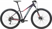 Фото - Велосипед ORBEA MX ENT 40 27.5 2021 frame M